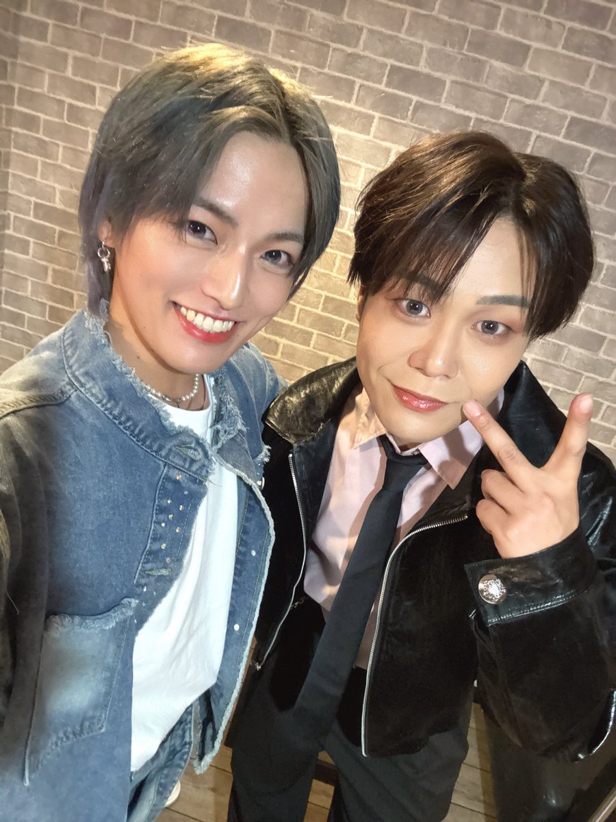 宮崎 慶 / MIYAZAKI KEI tweet media