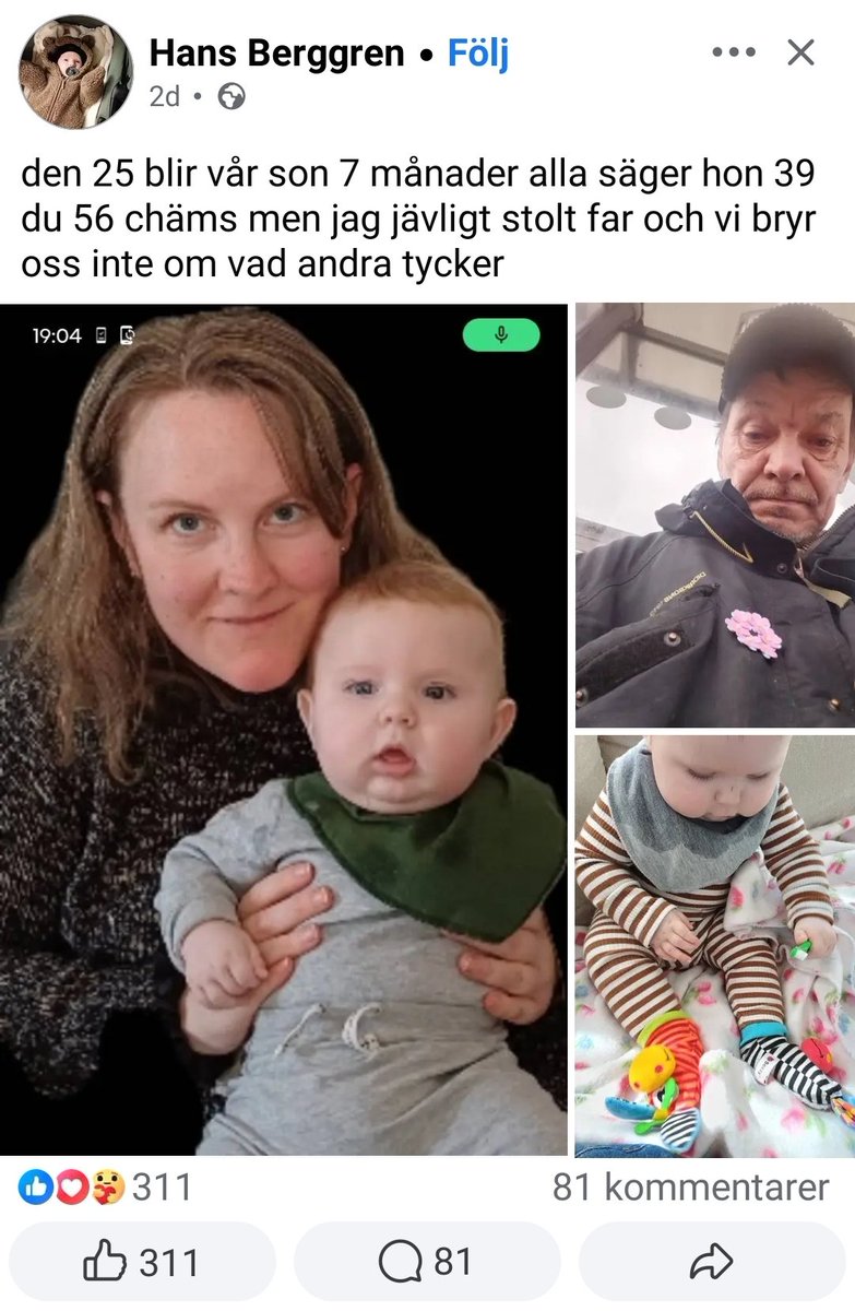 Machine Gun Kjell Hansson tweet media
