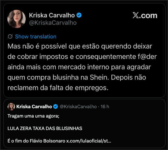 Luiz Thiago tweet media