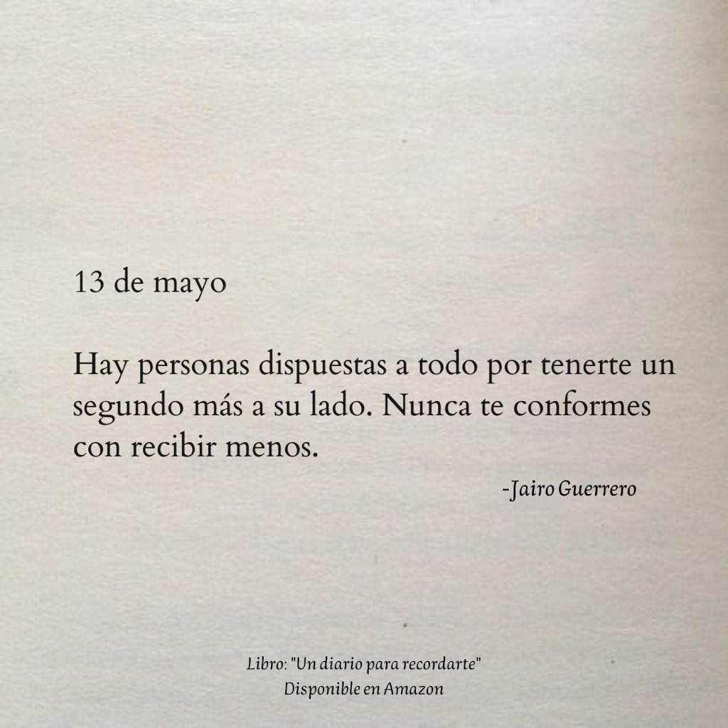 Jairo Guerrero tweet media