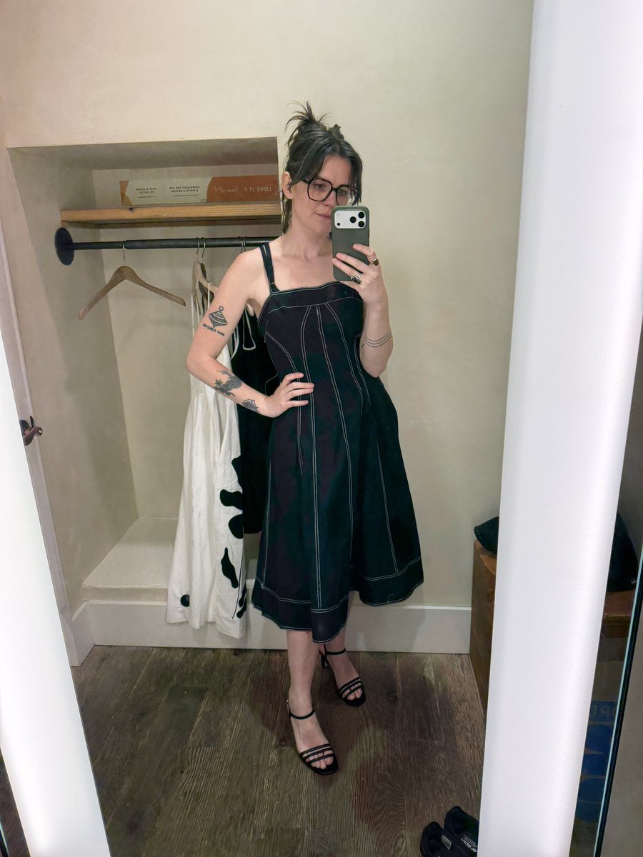 Abigail JS tweet media