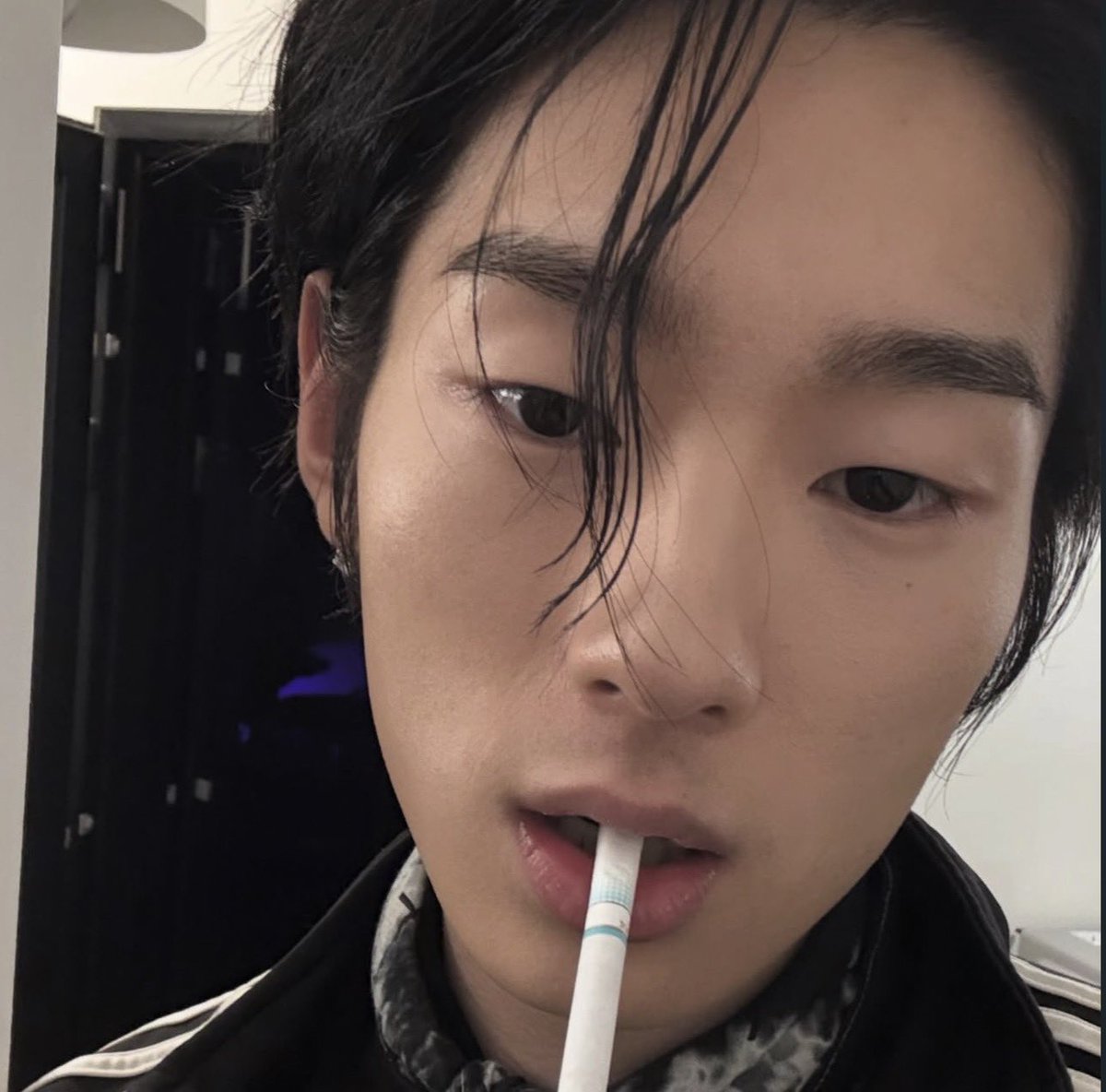 동훈 tweet media