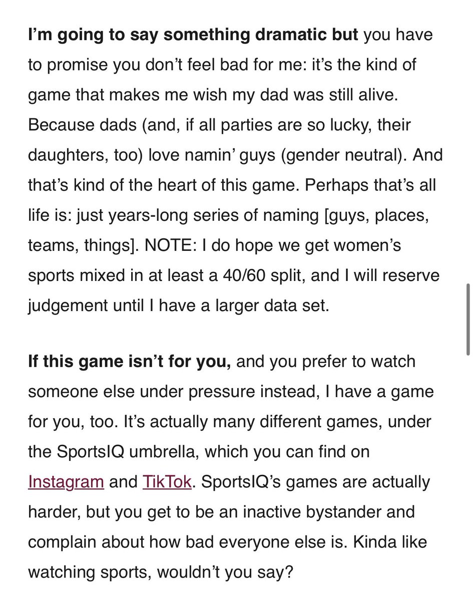 Frank Michael Smith tweet media