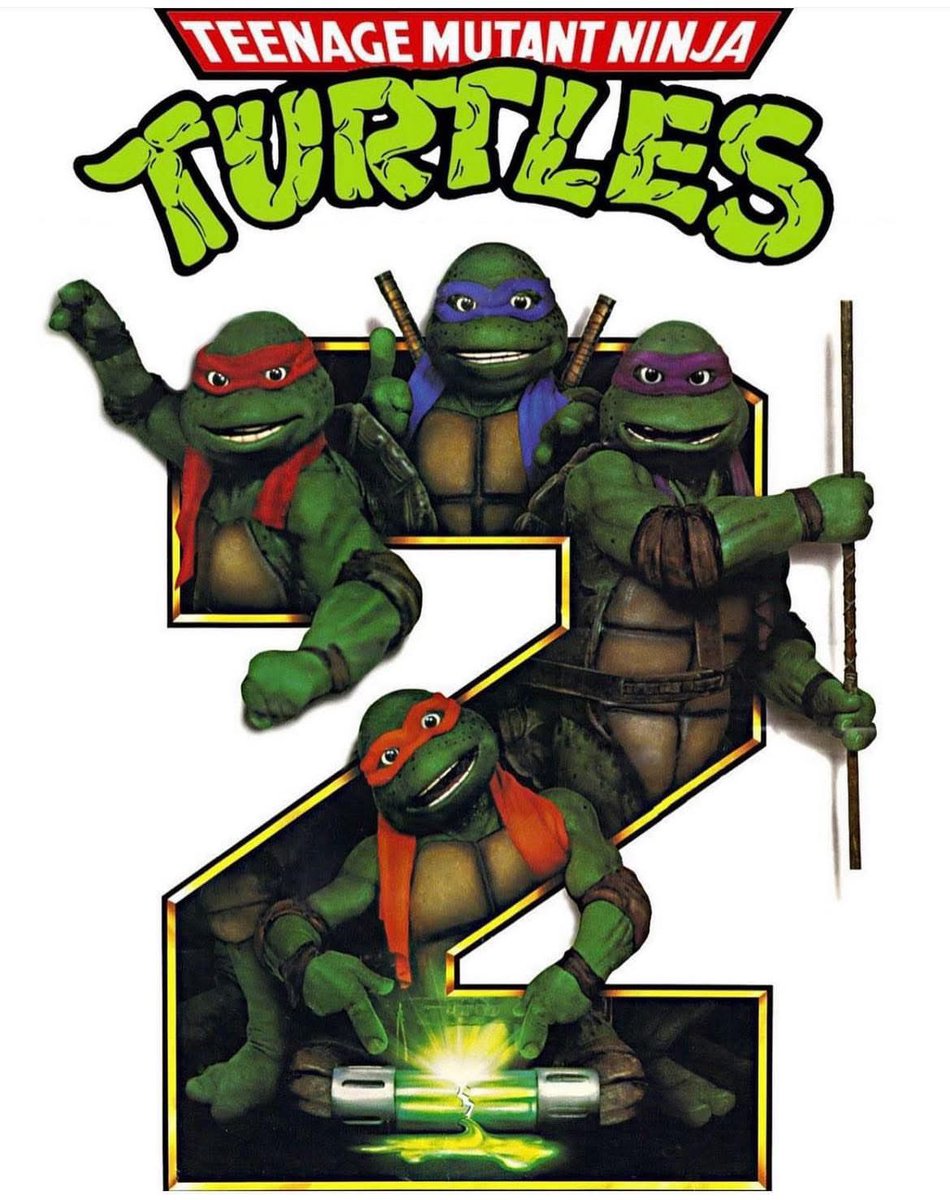 Turtle_Lair tweet media
