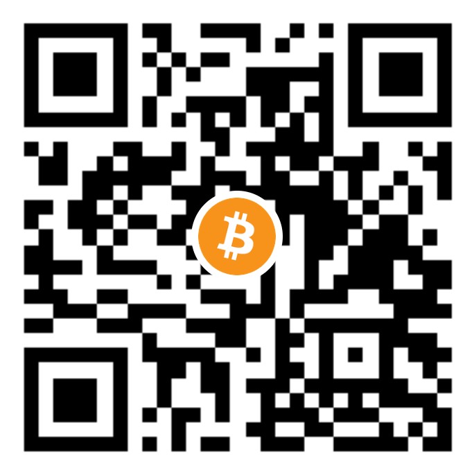 BitPLATES - Bitcoin Backup tweet media