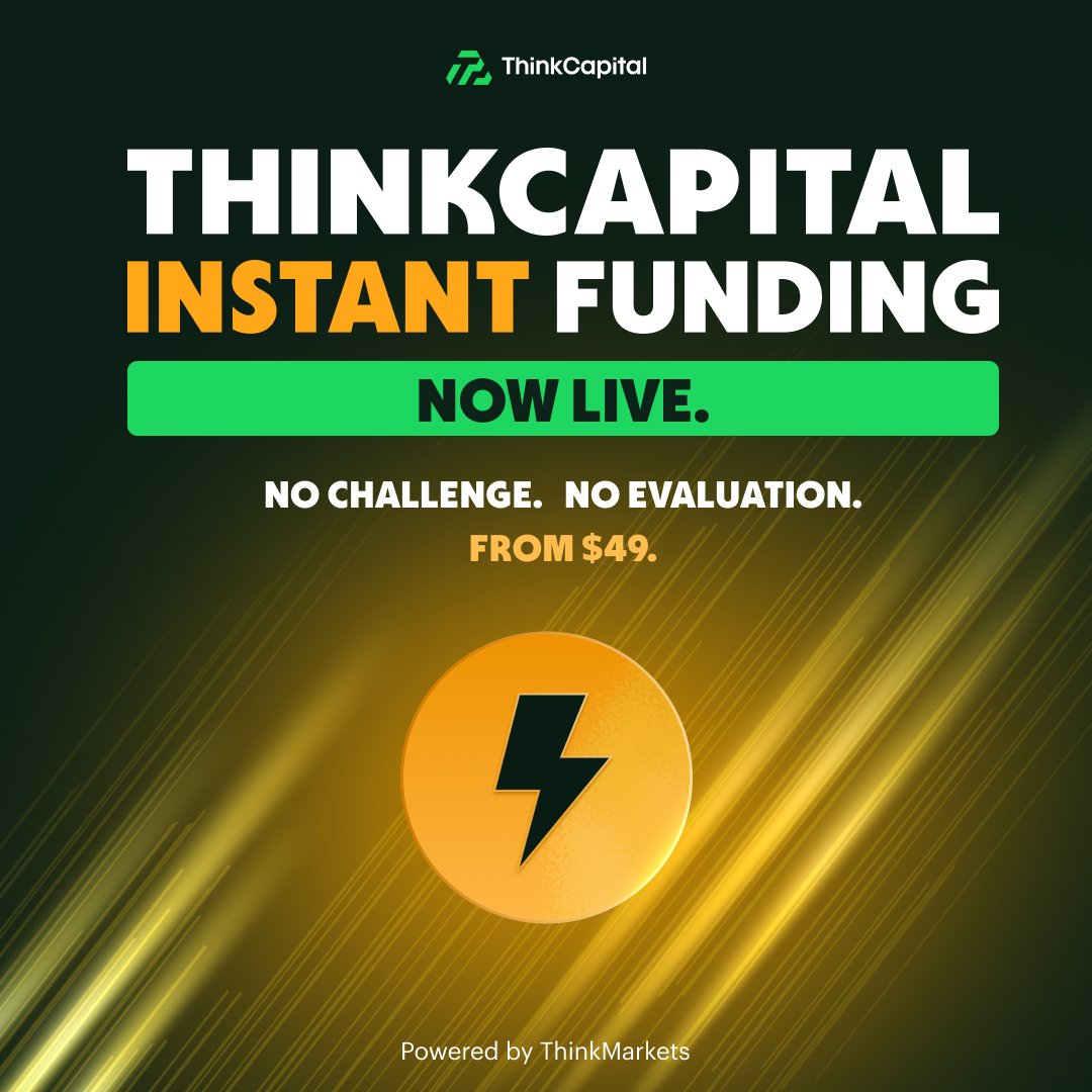 ThinkCapital tweet media