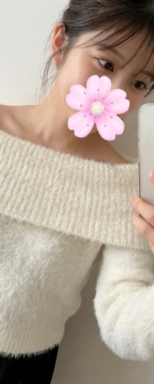 ゆりか tweet media