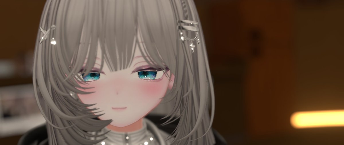 nobunone tweet media