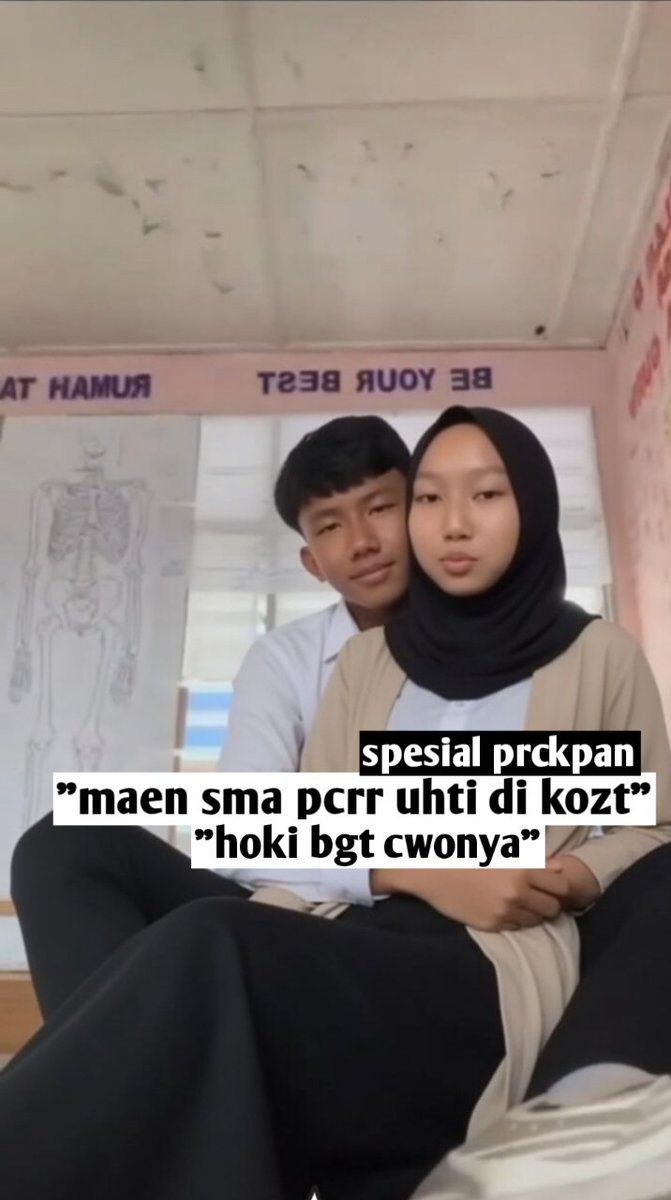 leyy tweet media