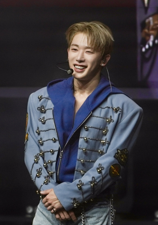 Ma𝟀위니💙 tweet media