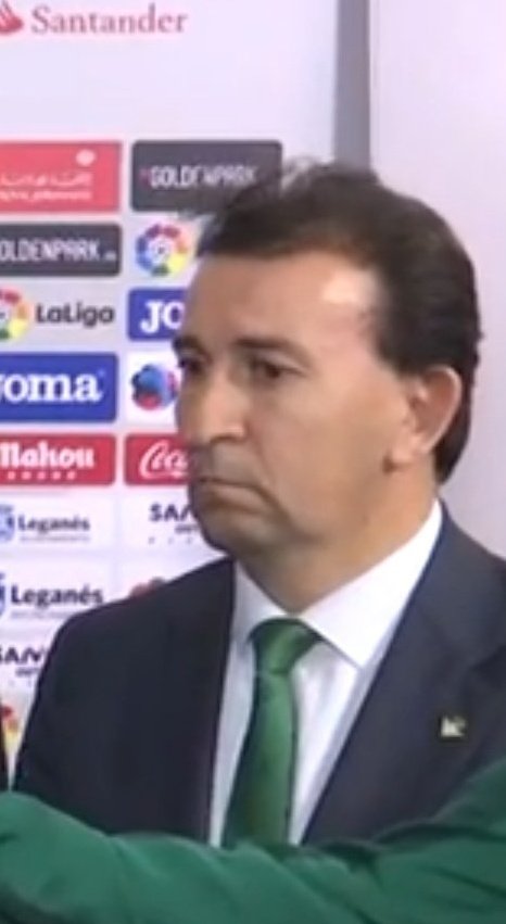 Javier A. tweet media