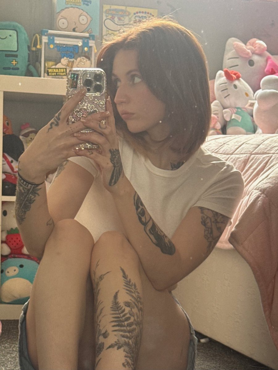morg 🧚 tweet media