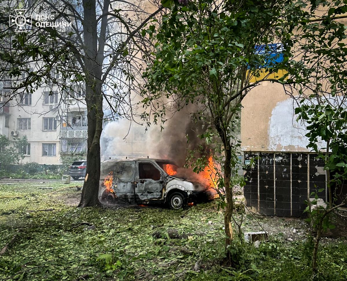Volodymyr Zelenskyy / Володимир Зеленський tweet media