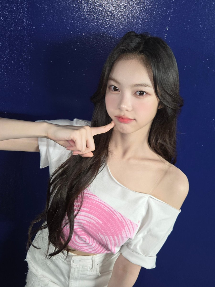 N년 전 오늘의 이안 tweet media