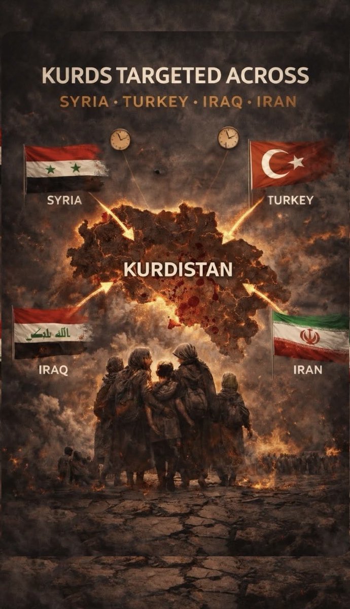 Mistefa Alî tweet media