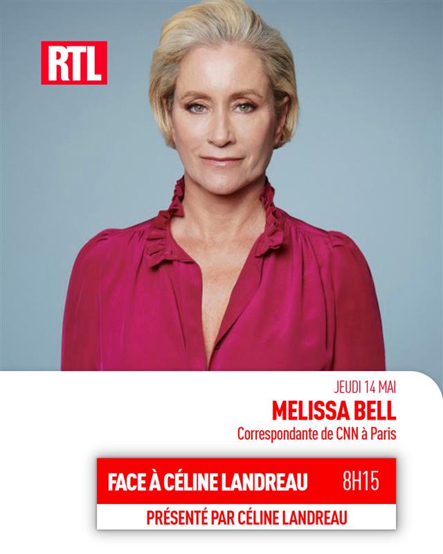 RTL France tweet media