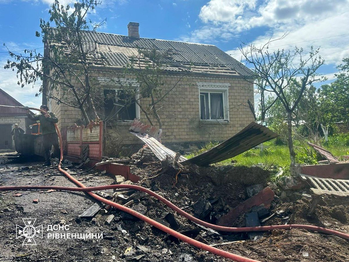 Volodymyr Zelenskyy / Володимир Зеленський tweet media