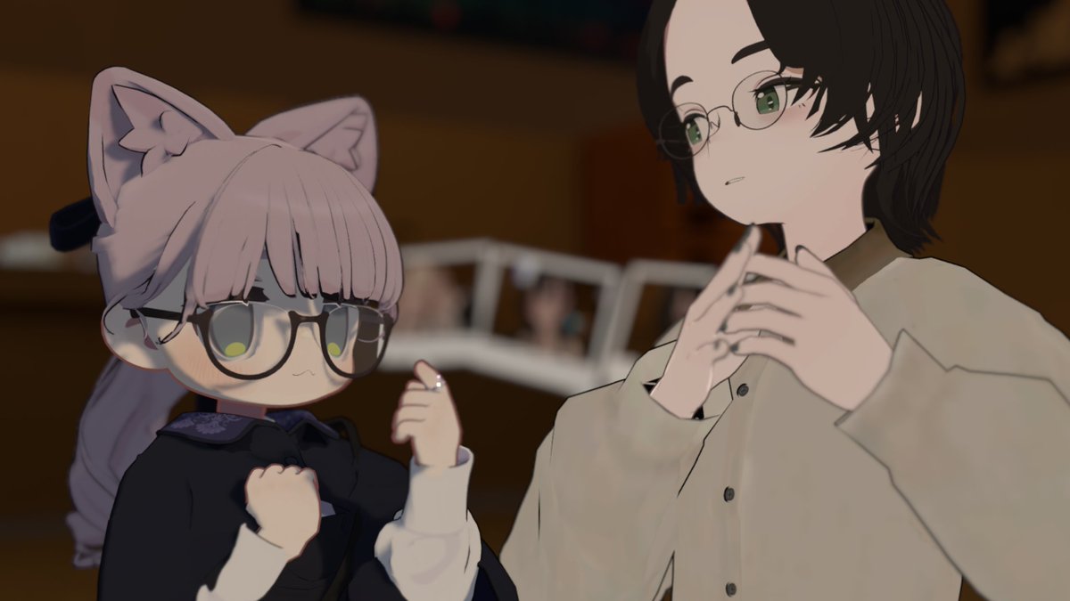 nobunone tweet media