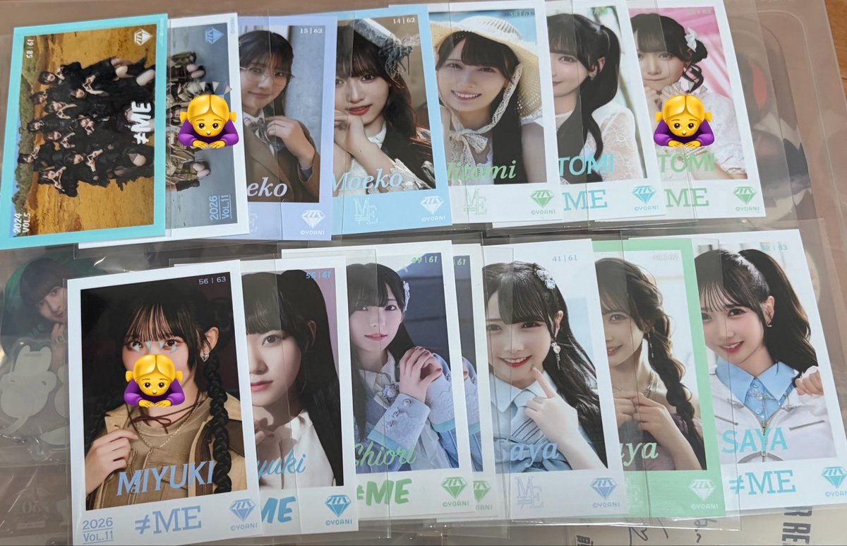 さん tweet media