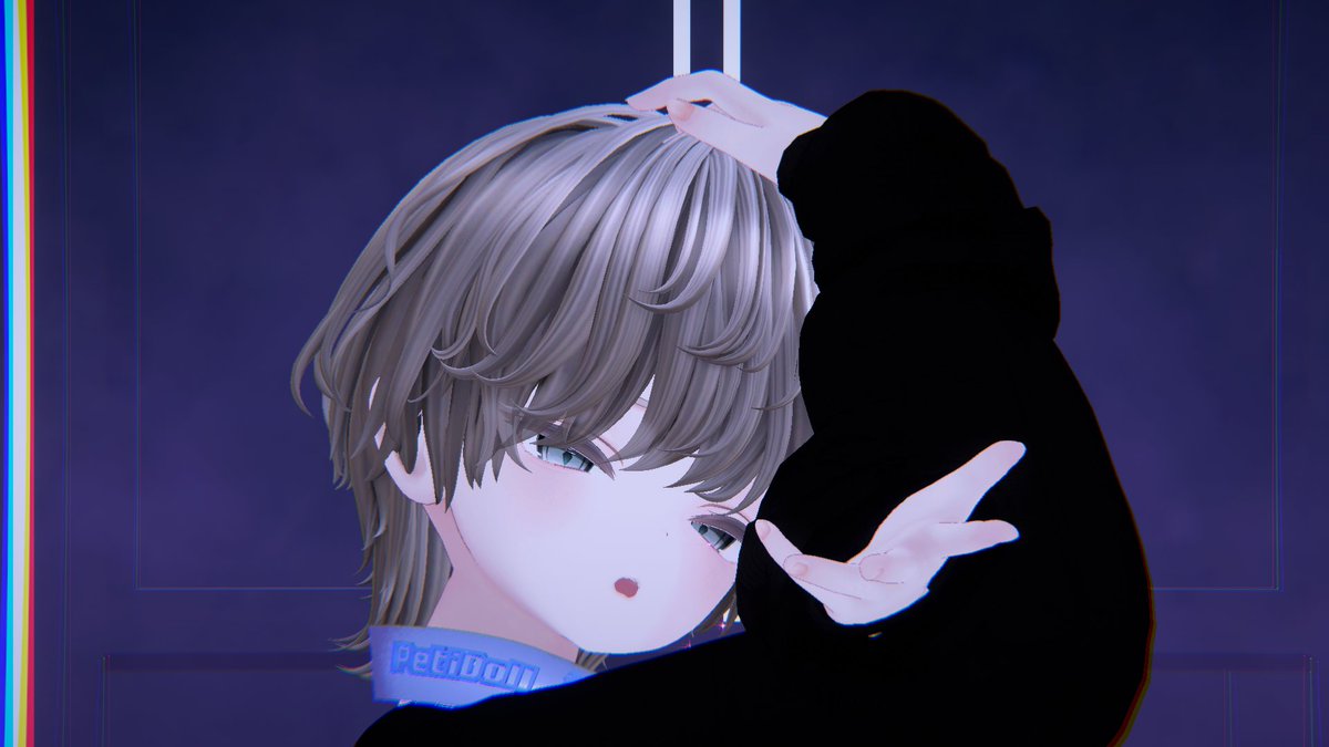 たsO tweet media