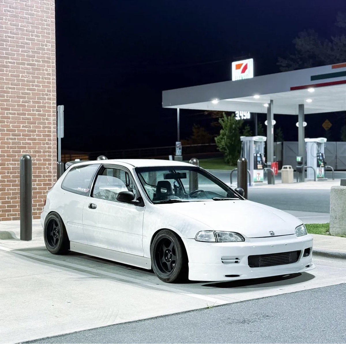 HypeHondas's tweet photo. https://t.co/y3j6IhSPm4