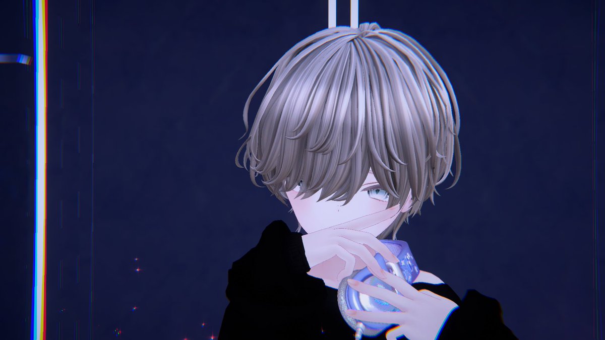 たsO tweet media