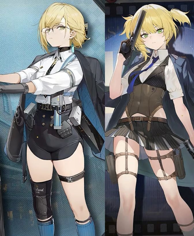 Welrod's Perma Bulker tweet media