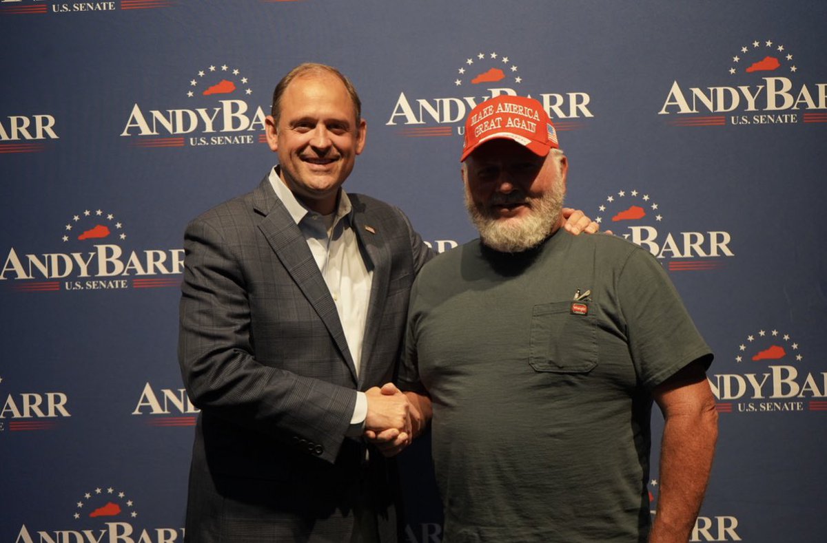 Andy Barr tweet media
