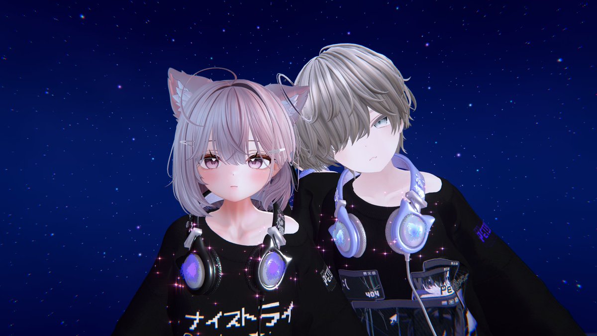 たsO tweet media