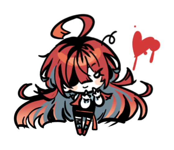 ANZU 💫 (@anzuhan) / Posts / X