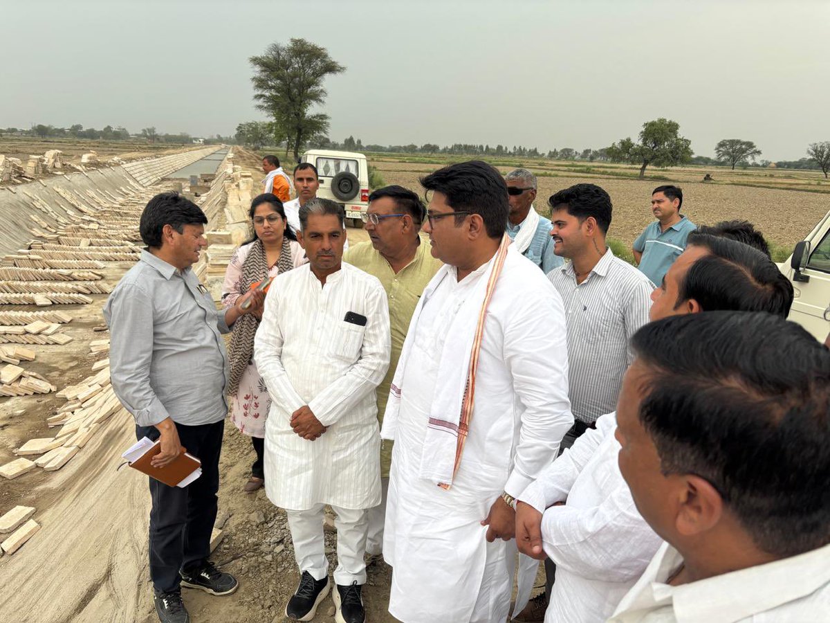 Dr. Shailesh Digamber Singh tweet media