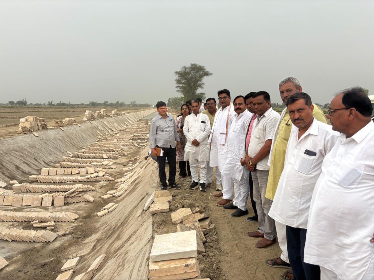 Dr. Shailesh Digamber Singh tweet media