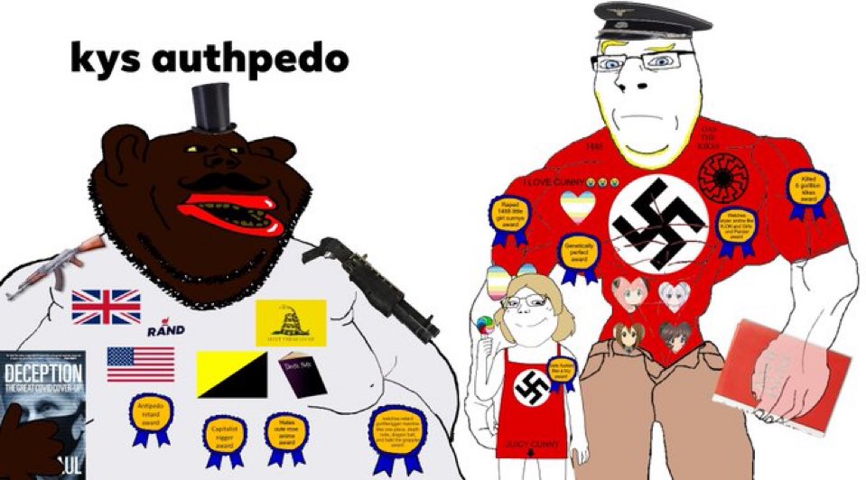 CobsonsTopGuy7 tweet media