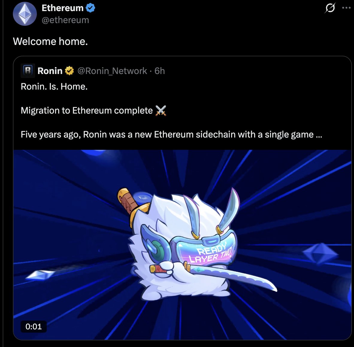 Jihoz.ron tweet media