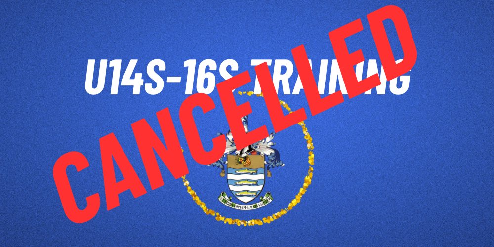 Worthing CC tweet media