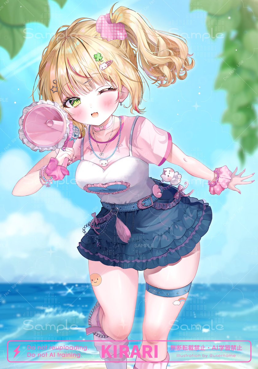 珠宮キラリ🍳🍅✨️ tweet media