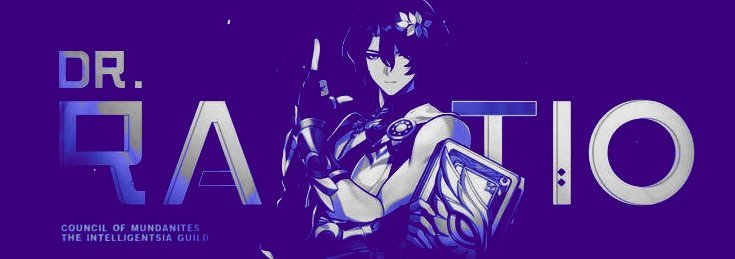 — 𝗗𝗥 𝗥𝗔𝗧𝗜𝗢 . tweet media
