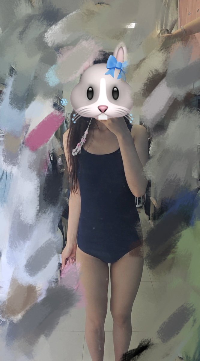 shu xia tweet media