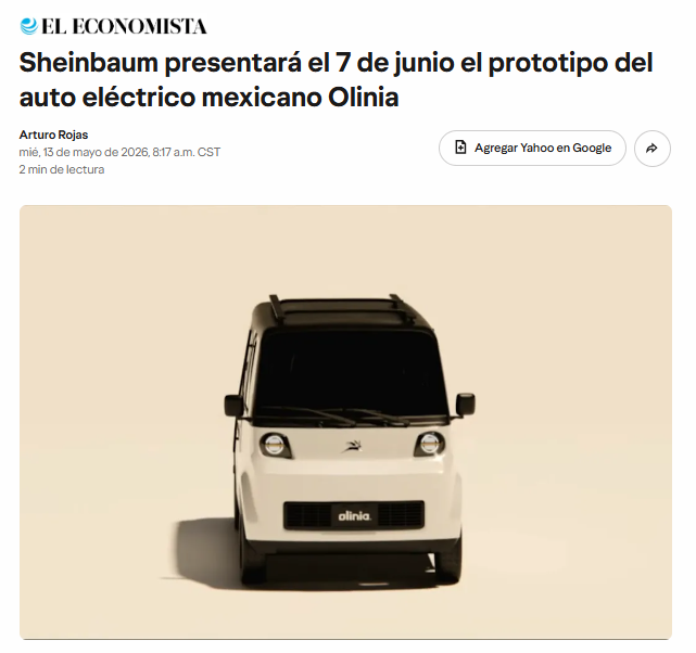 Mambo de Machaguay tweet media
