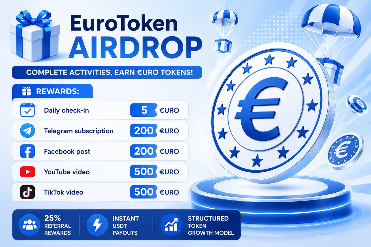 Airdrop Inspector tweet media