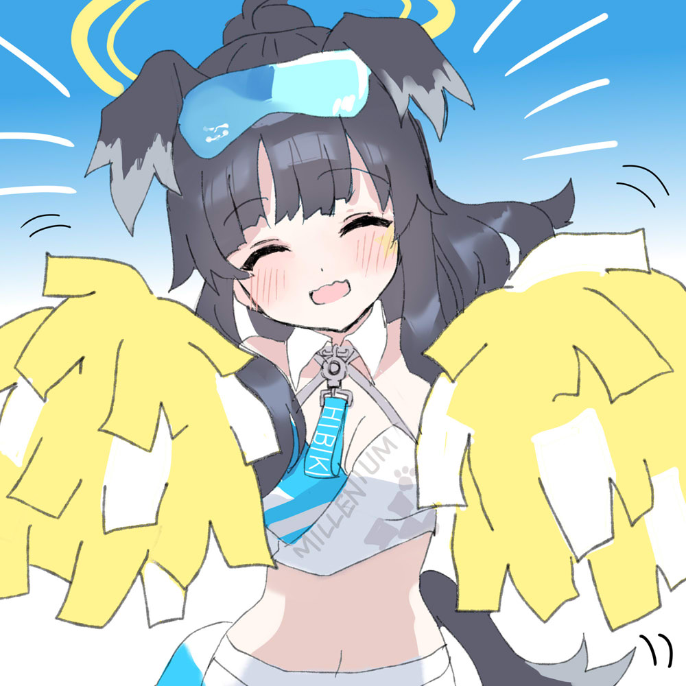 とっとり千年 tweet media