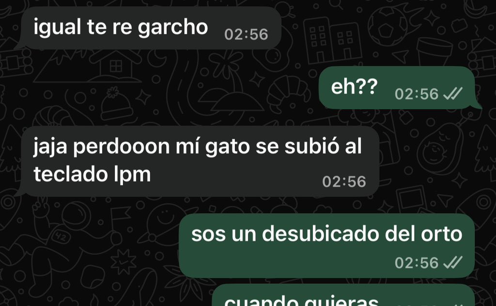 valu tweet media
