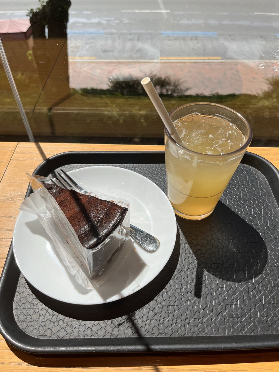 김복실2 tweet media