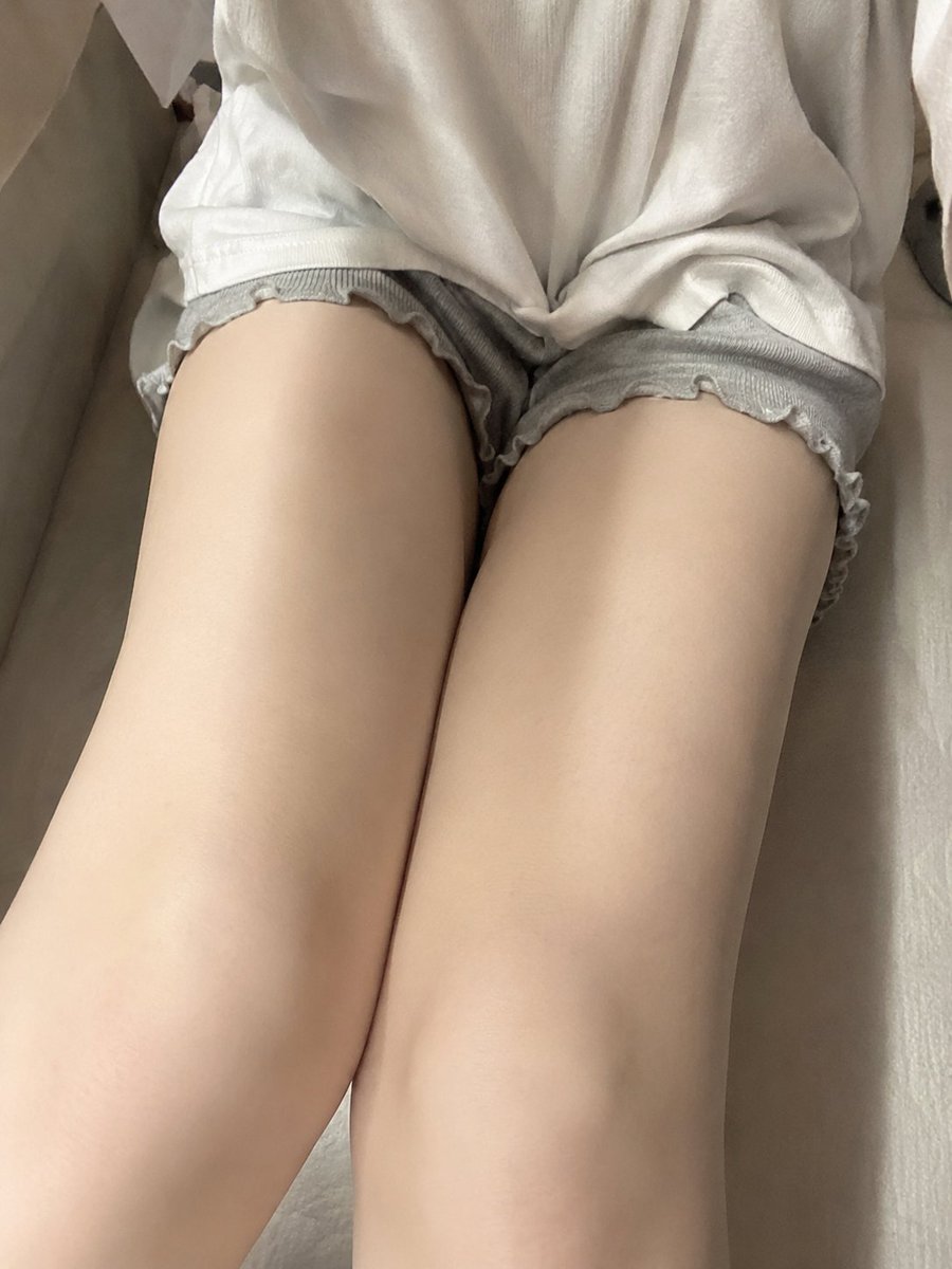 ゆい tweet media