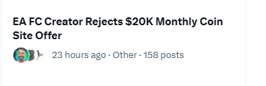 BurnieWilliams tweet media