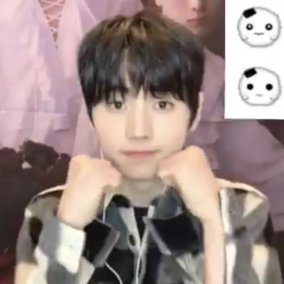 먕오 tweet media