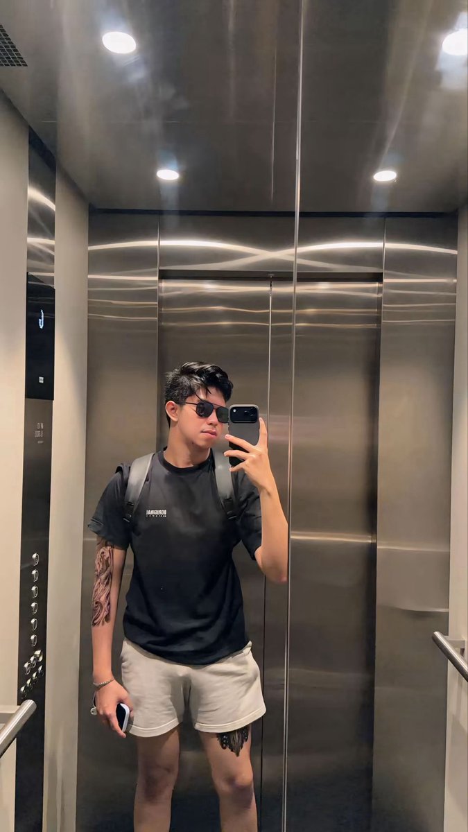 Kian Whu tweet media