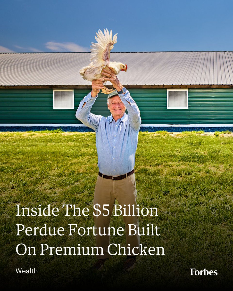 Forbes tweet media