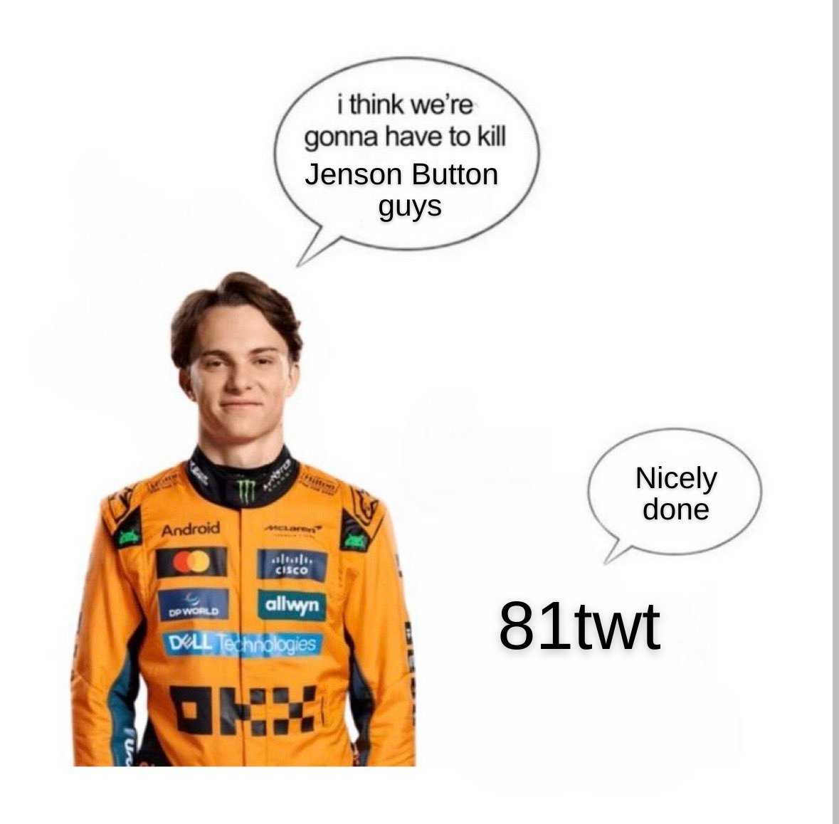 jane⁸¹ 🦘 tweet media
