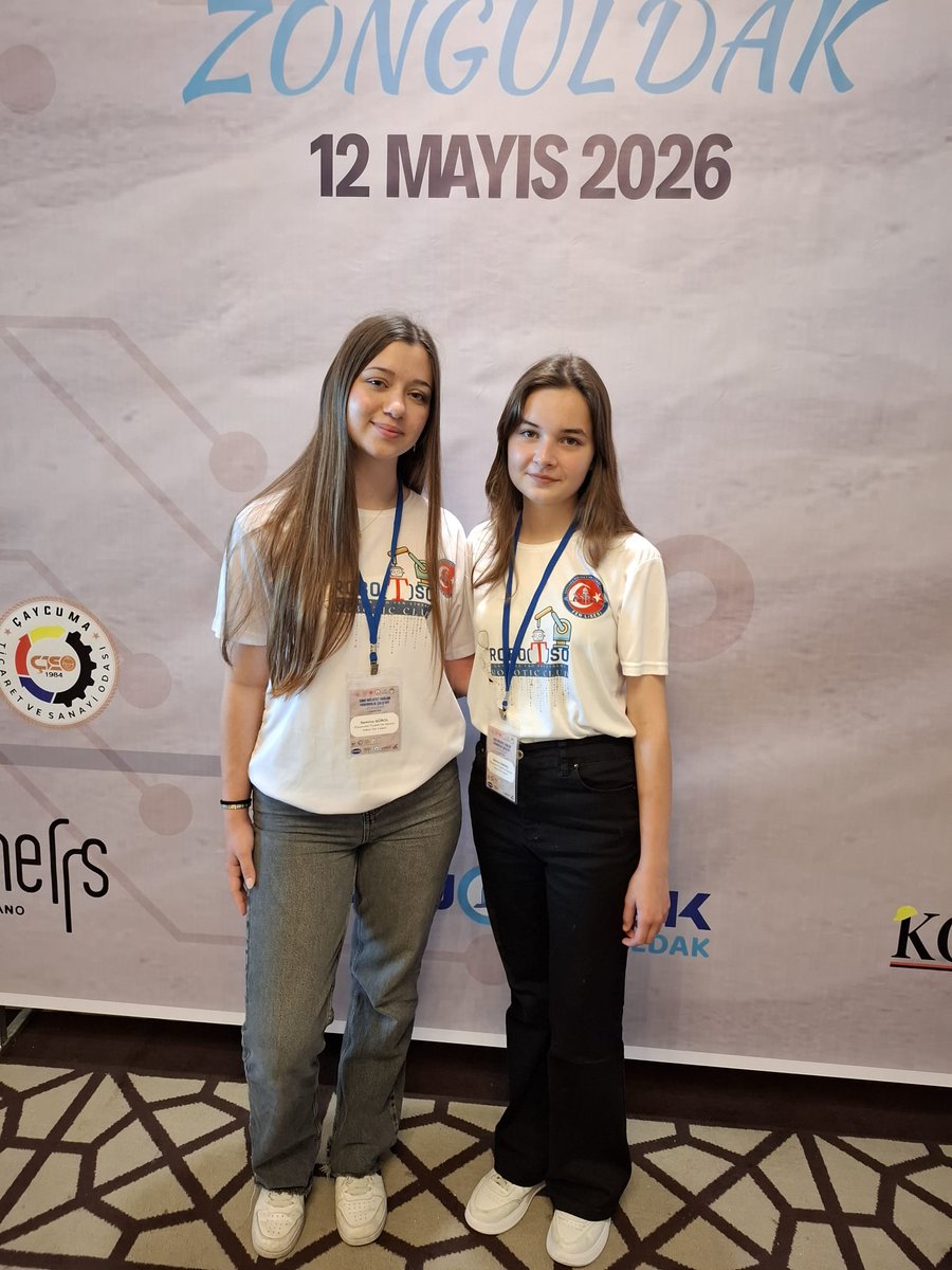 fen_tso's tweet photo. Program boyunca konuşmacılar; sınai mülkiyet süreçleri, tescil aşamaları ve yürüttükleri çalışmalar hakkında sunumlar gerçekleştirdi. Standımız kurum temsilcileri ve firma yetkilileri tarafından yoğun ilgi gördü. https://t.co/TYfD4DjXPF